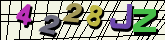 Chuck Norris has counted to infinity. Twice.