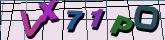 Chuck Norris has counted to infinity. Twice.
