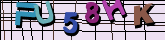 Chuck Norris has counted to infinity. Twice.