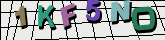 Chuck Norris has counted to infinity. Twice.