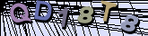 Chuck Norris has counted to infinity. Twice.