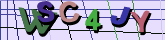 Chuck Norris has counted to infinity. Twice.