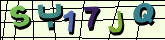 Chuck Norris has counted to infinity. Twice.
