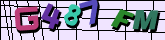 Chuck Norris has counted to infinity. Twice.