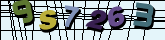 Chuck Norris has counted to infinity. Twice.
