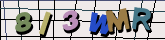 Chuck Norris has counted to infinity. Twice.