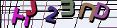 Chuck Norris has counted to infinity. Twice.