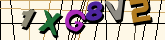 Chuck Norris has counted to infinity. Twice.