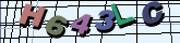 Chuck Norris has counted to infinity. Twice.