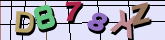 Chuck Norris has counted to infinity. Twice.