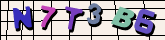 Chuck Norris has counted to infinity. Twice.