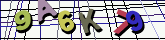 Chuck Norris has counted to infinity. Twice.
