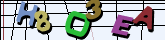 Chuck Norris has counted to infinity. Twice.