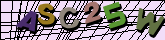 Chuck Norris has counted to infinity. Twice.