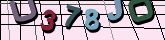 Chuck Norris has counted to infinity. Twice.