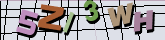 Chuck Norris has counted to infinity. Twice.