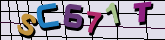 Chuck Norris has counted to infinity. Twice.