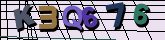 Chuck Norris has counted to infinity. Twice.
