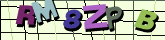 Chuck Norris has counted to infinity. Twice.