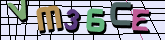 Chuck Norris has counted to infinity. Twice.