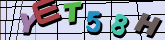Chuck Norris has counted to infinity. Twice.