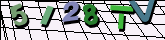 Chuck Norris has counted to infinity. Twice.