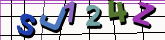 Chuck Norris has counted to infinity. Twice.
