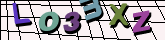 Chuck Norris has counted to infinity. Twice.