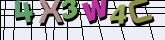 Chuck Norris has counted to infinity. Twice.