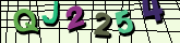 Chuck Norris has counted to infinity. Twice.