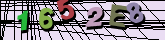 Chuck Norris has counted to infinity. Twice.