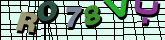 Chuck Norris has counted to infinity. Twice.