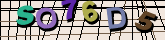 Chuck Norris has counted to infinity. Twice.