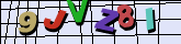 Chuck Norris has counted to infinity. Twice.