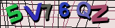 Chuck Norris has counted to infinity. Twice.