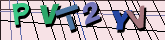Chuck Norris has counted to infinity. Twice.