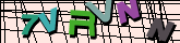 Chuck Norris has counted to infinity. Twice.