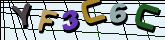 Chuck Norris has counted to infinity. Twice.