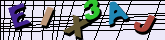 Chuck Norris has counted to infinity. Twice.