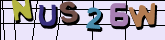 Chuck Norris has counted to infinity. Twice.