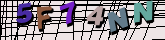 Chuck Norris has counted to infinity. Twice.