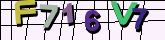 Chuck Norris has counted to infinity. Twice.