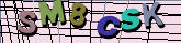 Chuck Norris has counted to infinity. Twice.