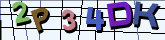 Chuck Norris has counted to infinity. Twice.