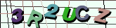 Chuck Norris has counted to infinity. Twice.