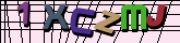 Chuck Norris has counted to infinity. Twice.