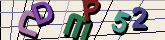 Chuck Norris has counted to infinity. Twice.