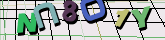 Chuck Norris has counted to infinity. Twice.