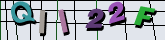 Chuck Norris has counted to infinity. Twice.