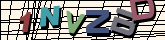 Chuck Norris has counted to infinity. Twice.